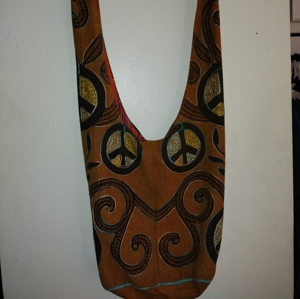 Bag/Purse